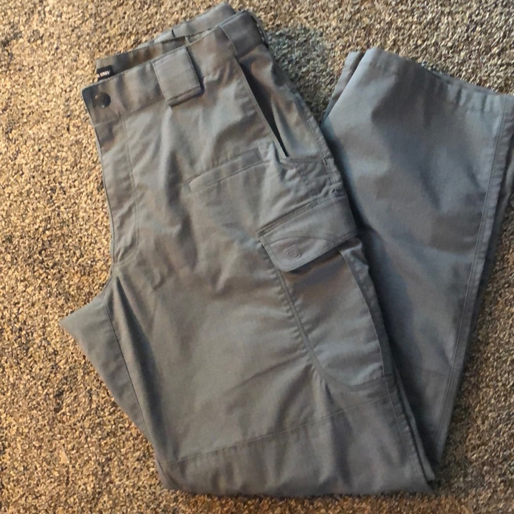 5.11 Tactical Pants 👖